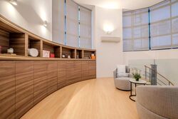 Grange Road (D10), Condominium #508398451